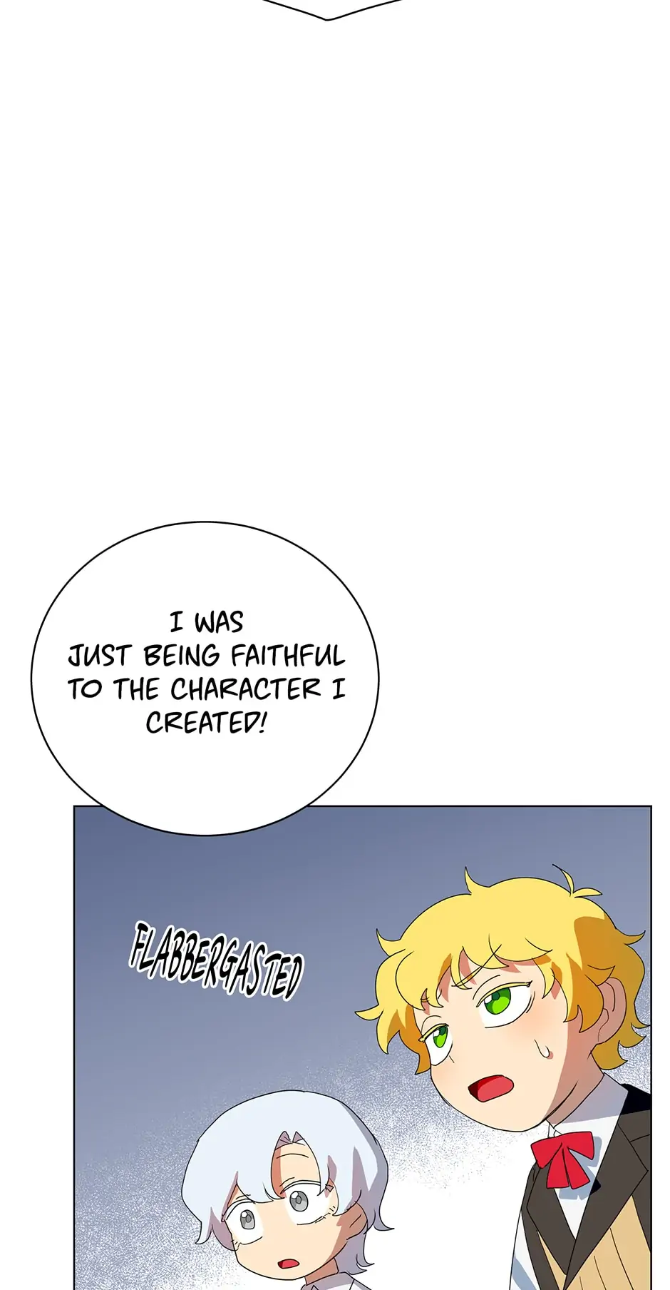 Chapter 185 - Image 66
