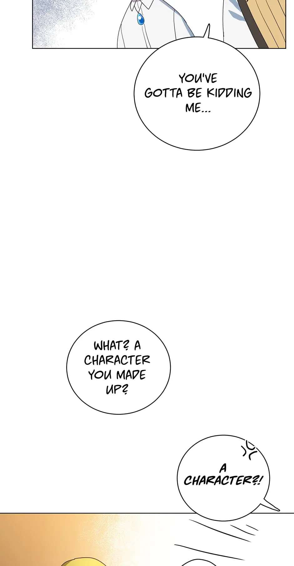 Chapter 185 - Image 67