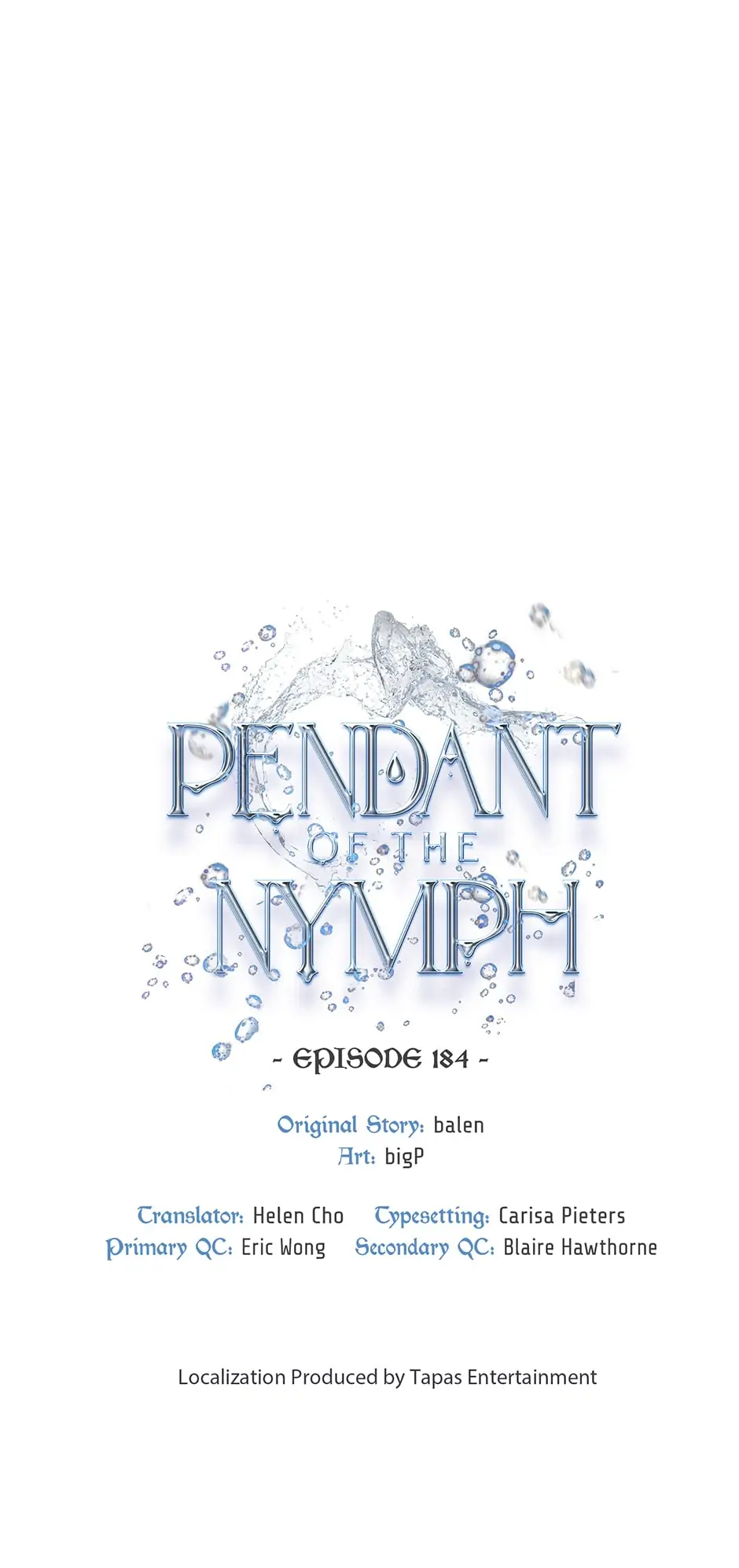 Chapter 185 - Image 8
