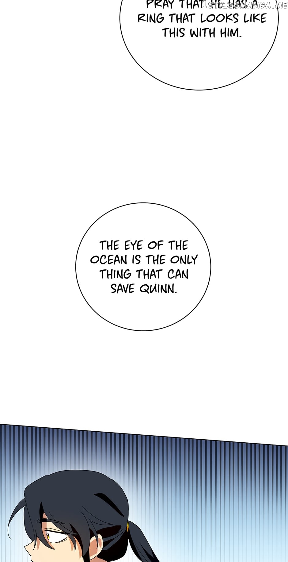 Chapter 186 - Image 19