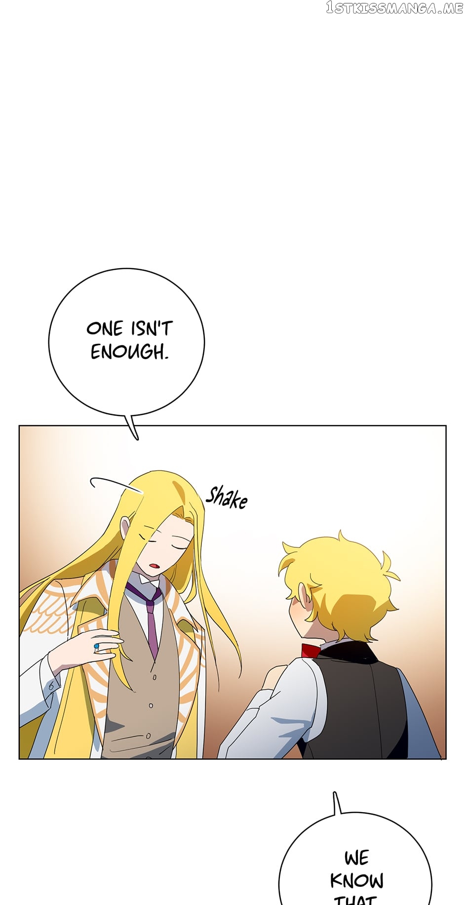 Chapter 186 - Image 21