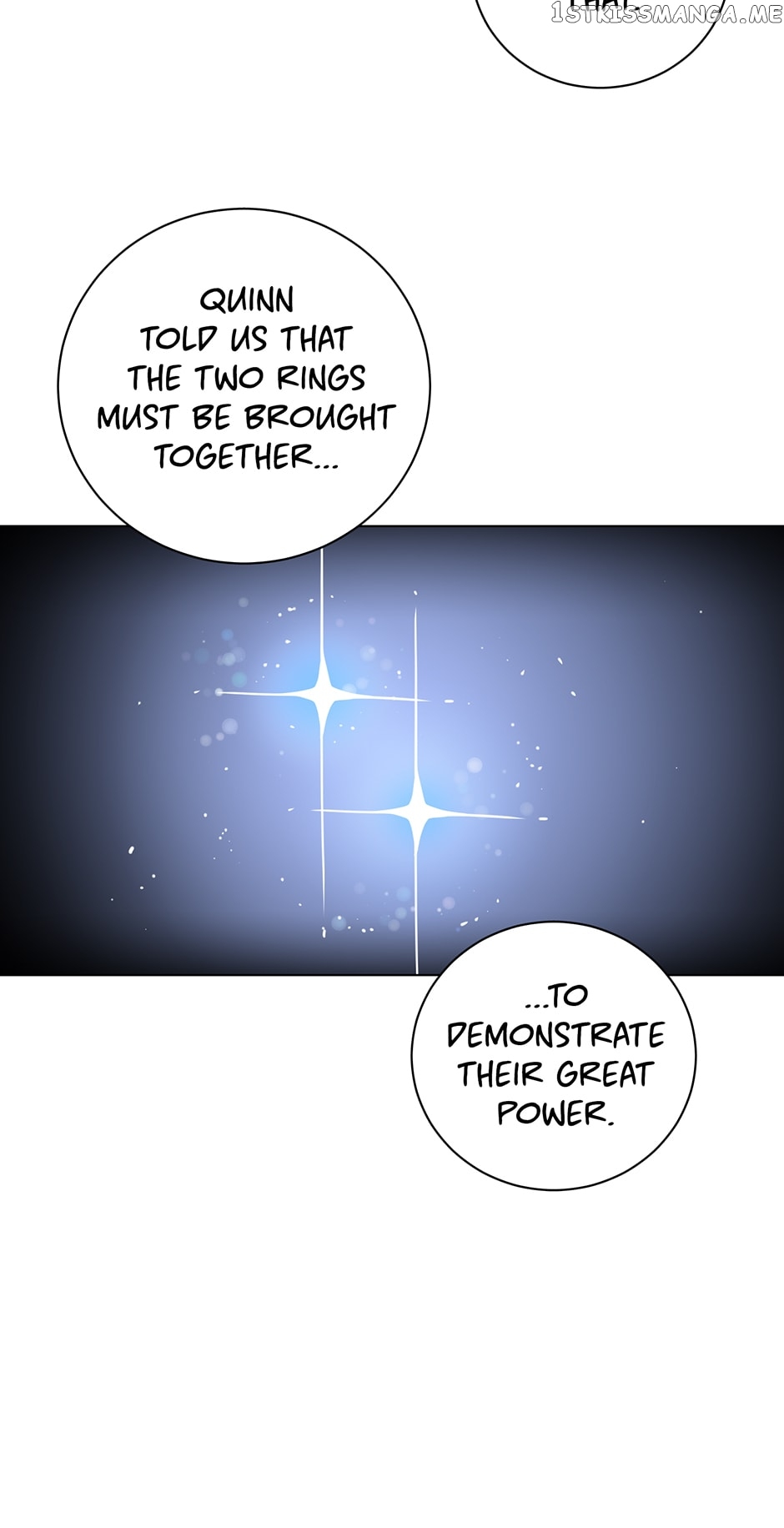 Chapter 186 - Image 22