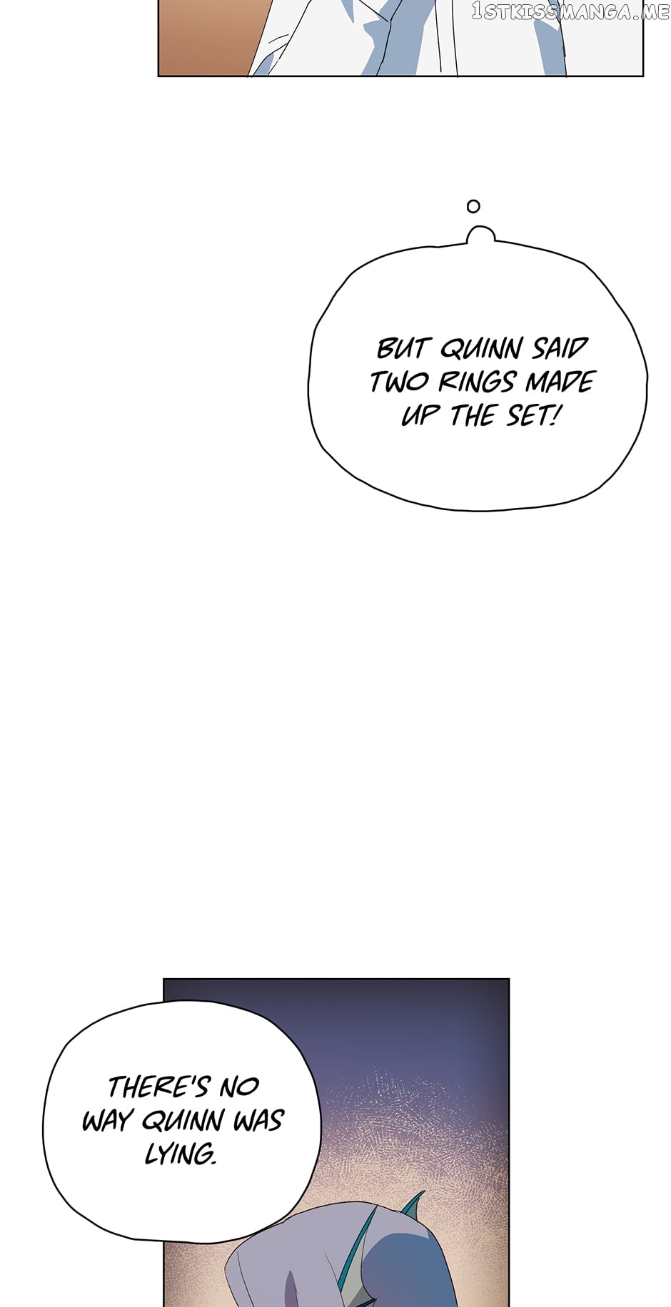 Chapter 186 - Image 25