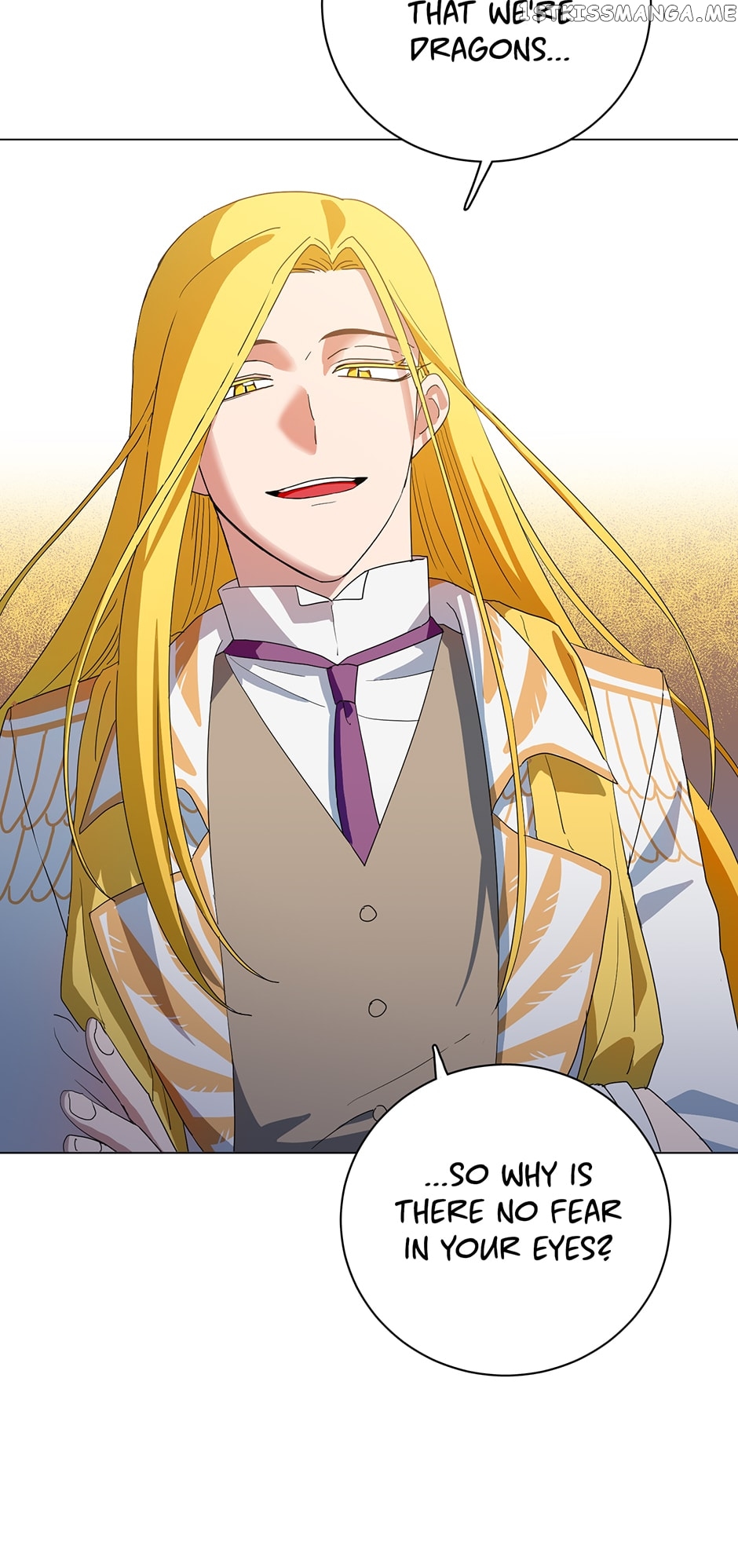 Chapter 186 - Image 3