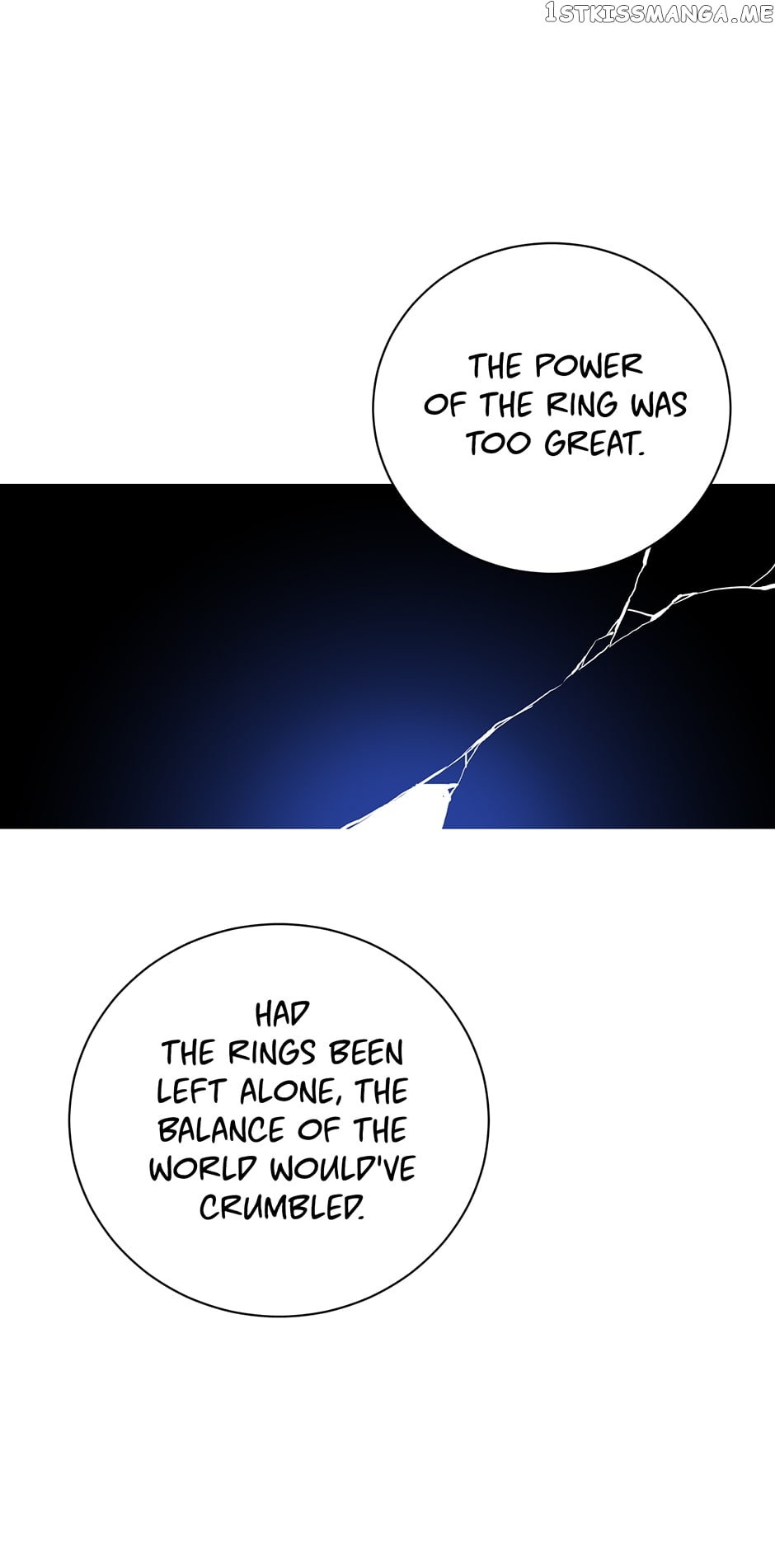 Chapter 186 - Image 30