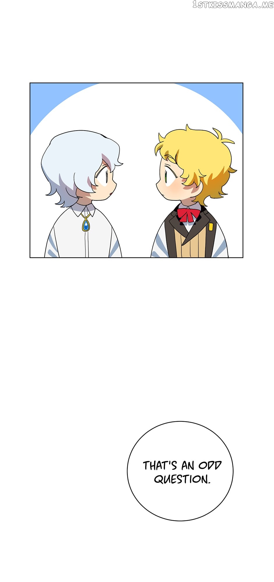 Chapter 186 - Image 4