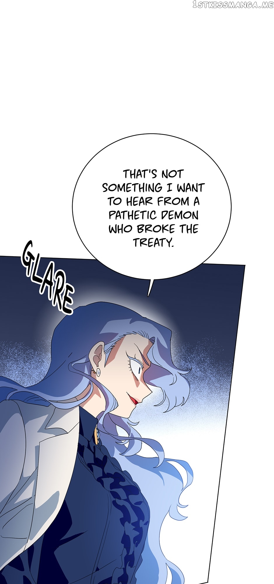 Chapter 186 - Image 43