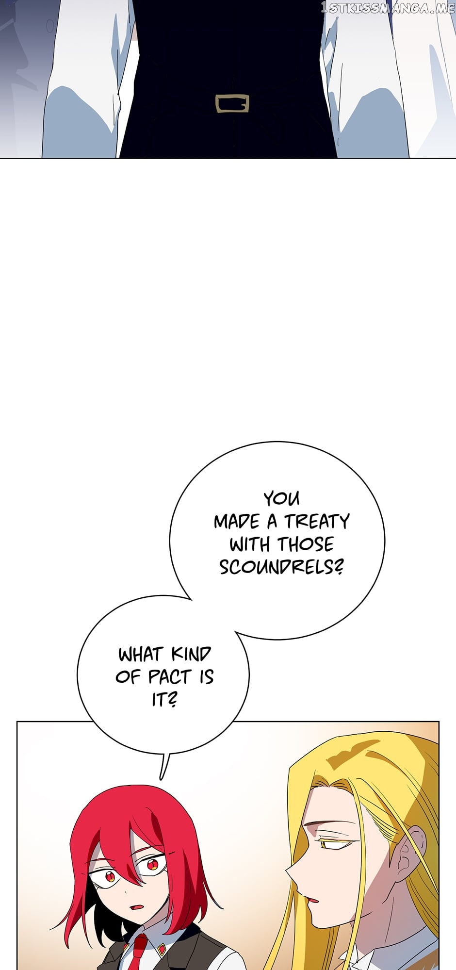 Chapter 186 - Image 46