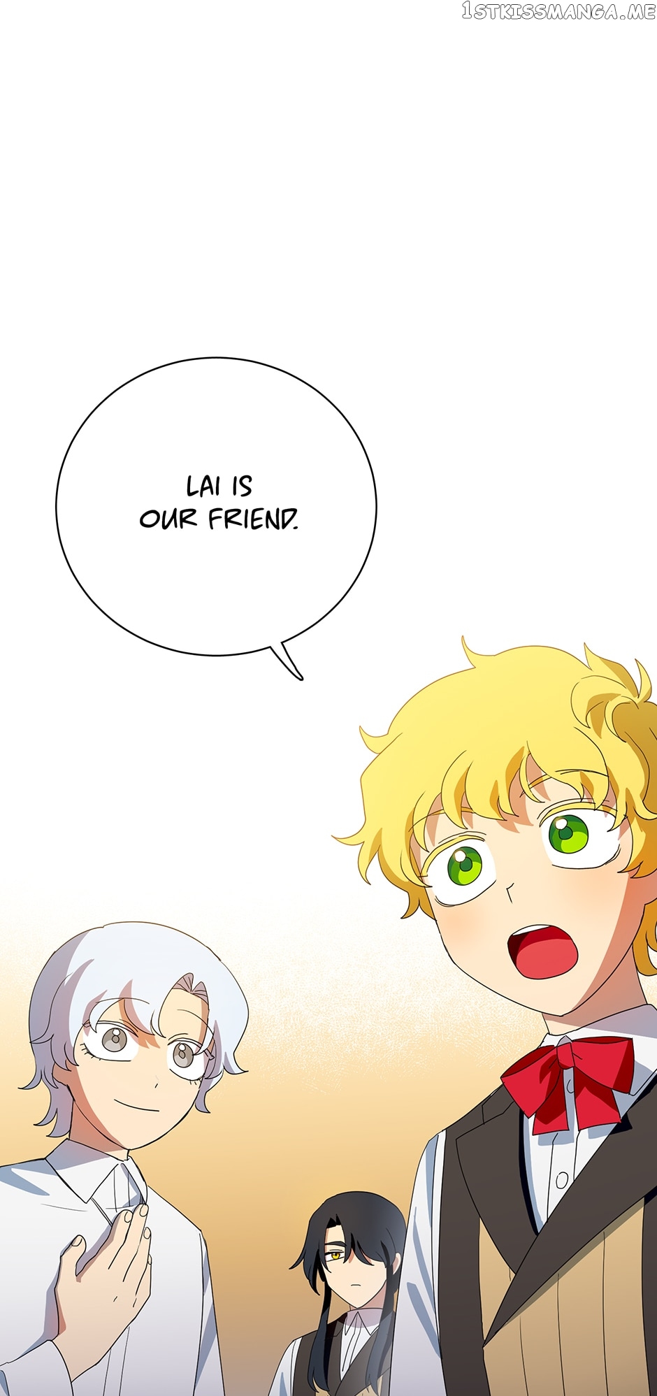 Chapter 186 - Image 5