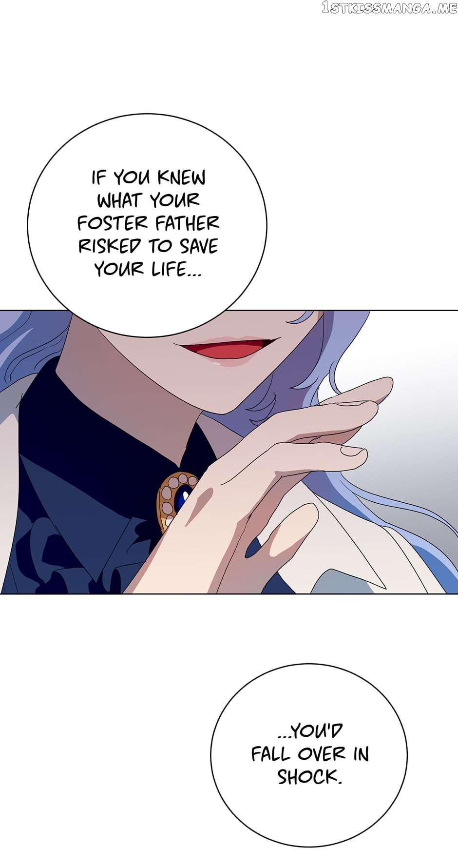 Chapter 186 - Image 50