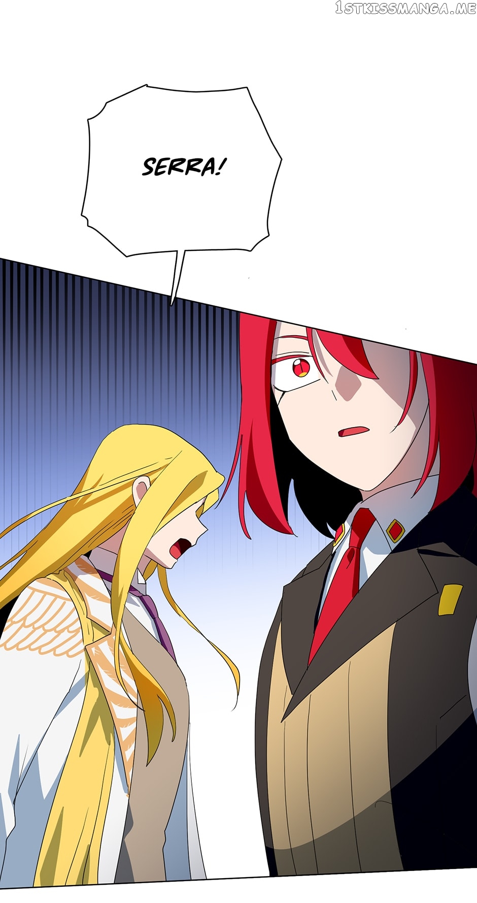 Chapter 186 - Image 51