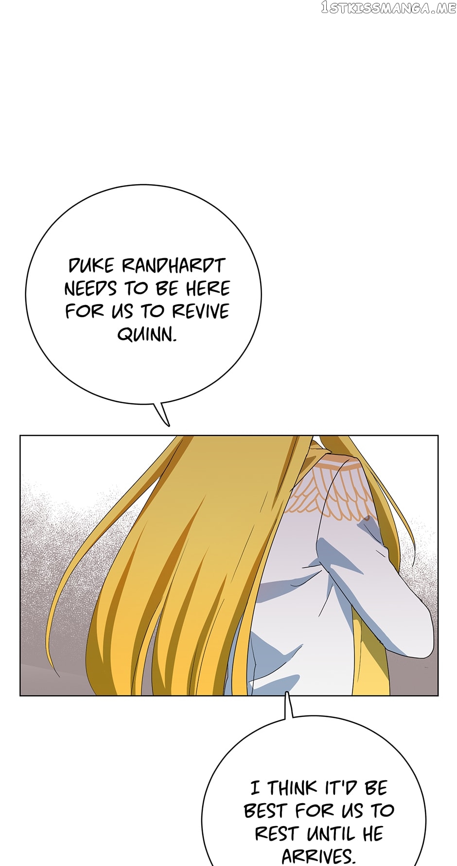 Chapter 186 - Image 54