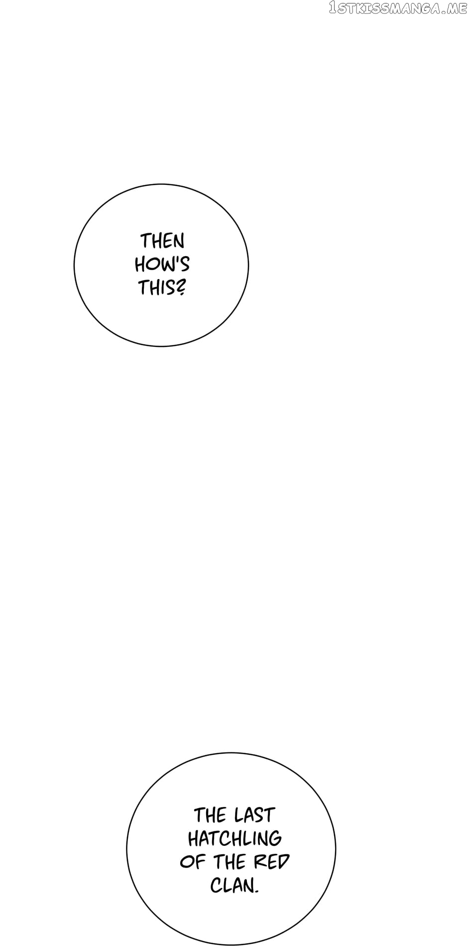Chapter 186 - Image 60
