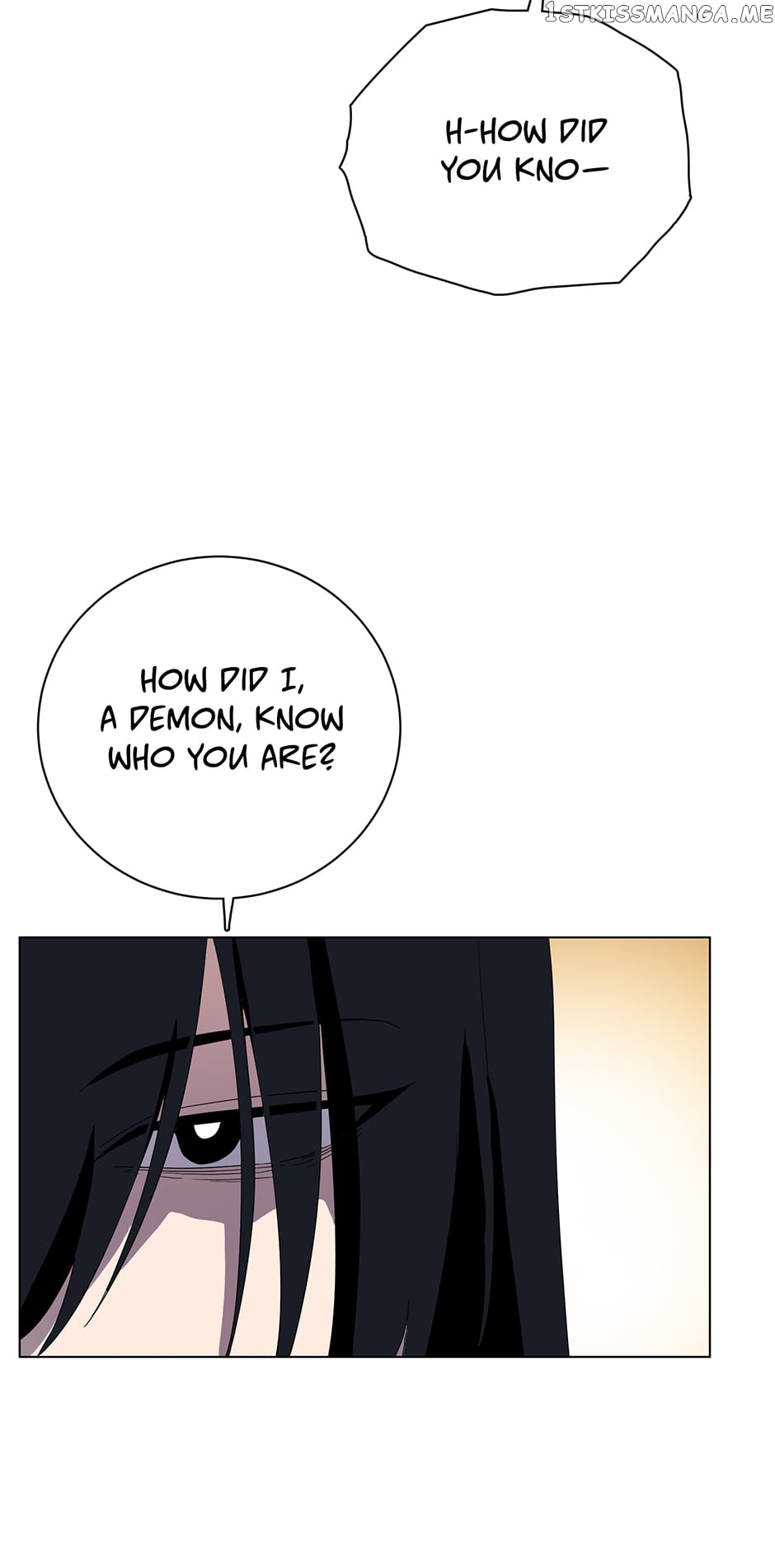 Chapter 186 - Image 63