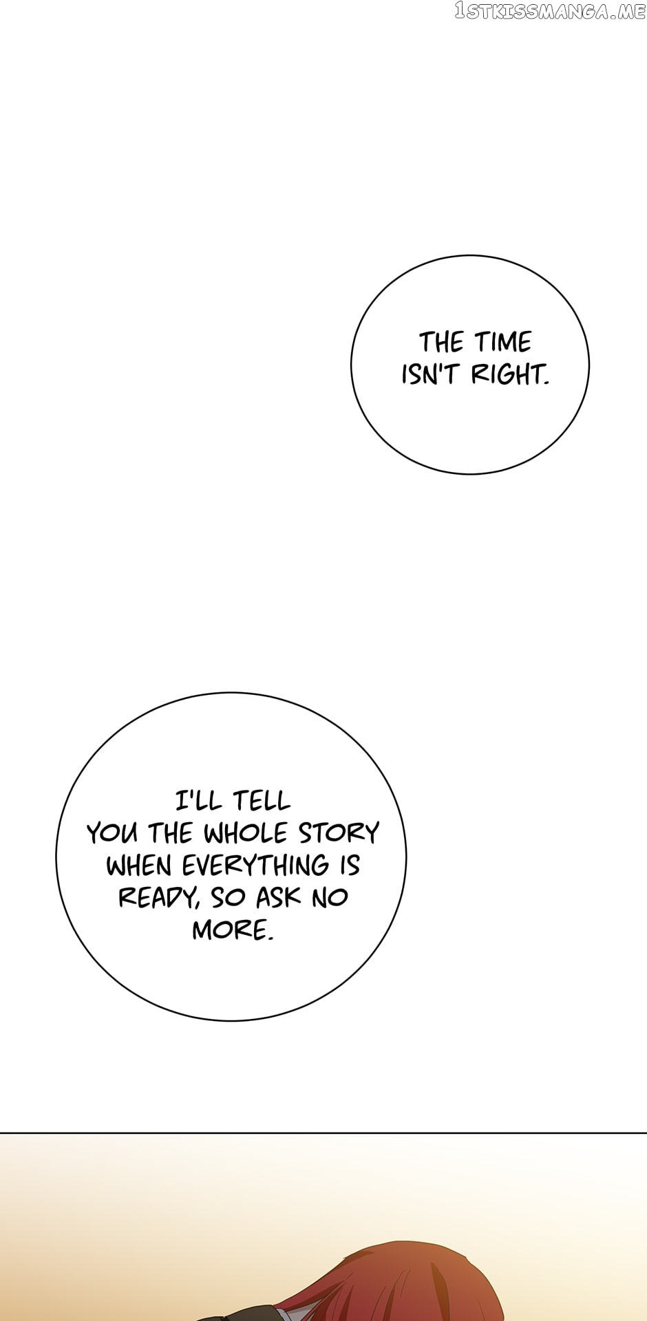 Chapter 186 - Image 66