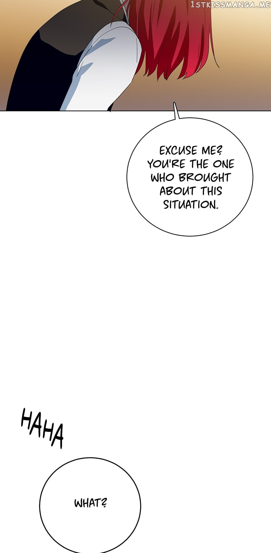 Chapter 186 - Image 67