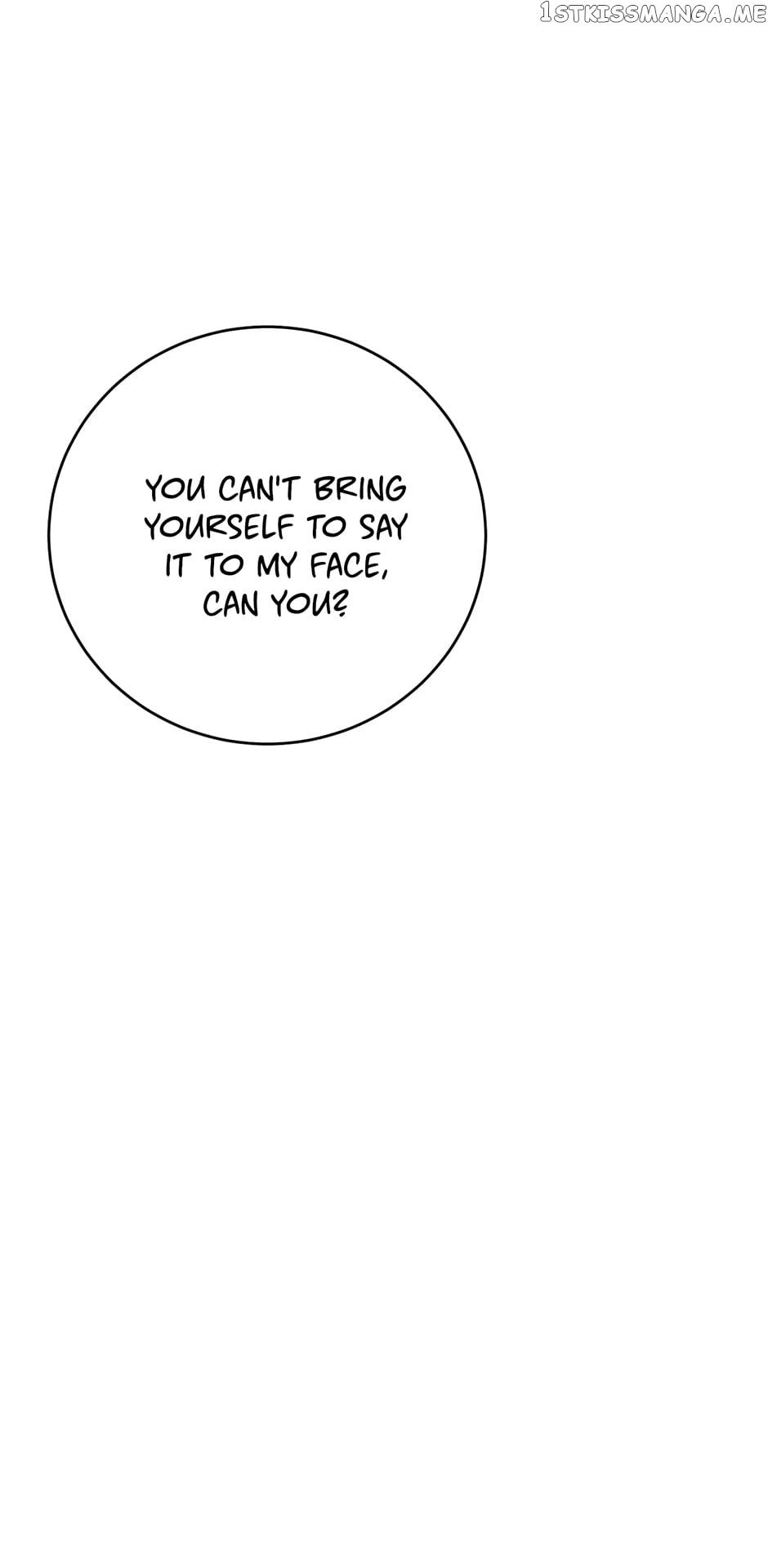Chapter 186 - Image 69