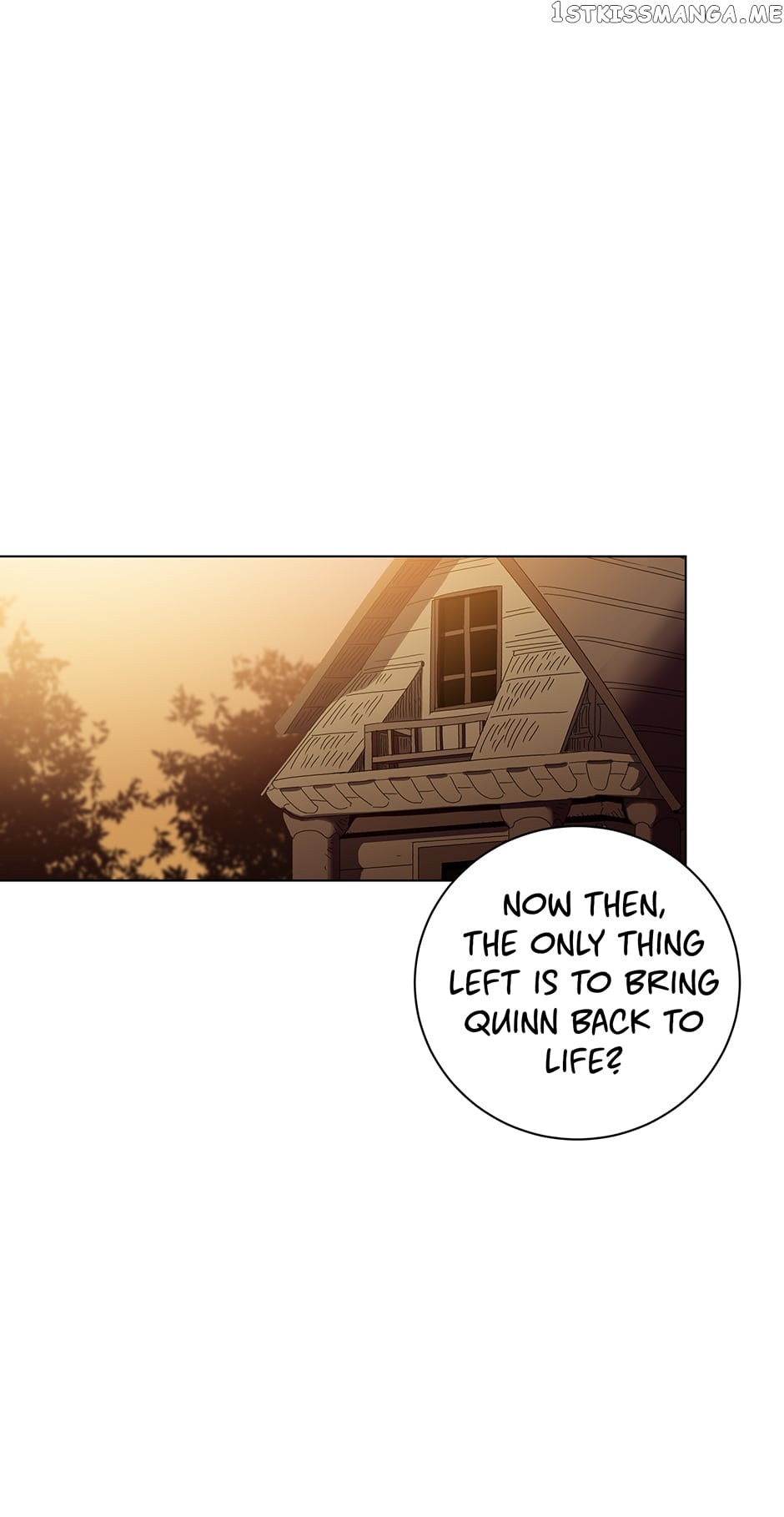 Chapter 186 - Image 9