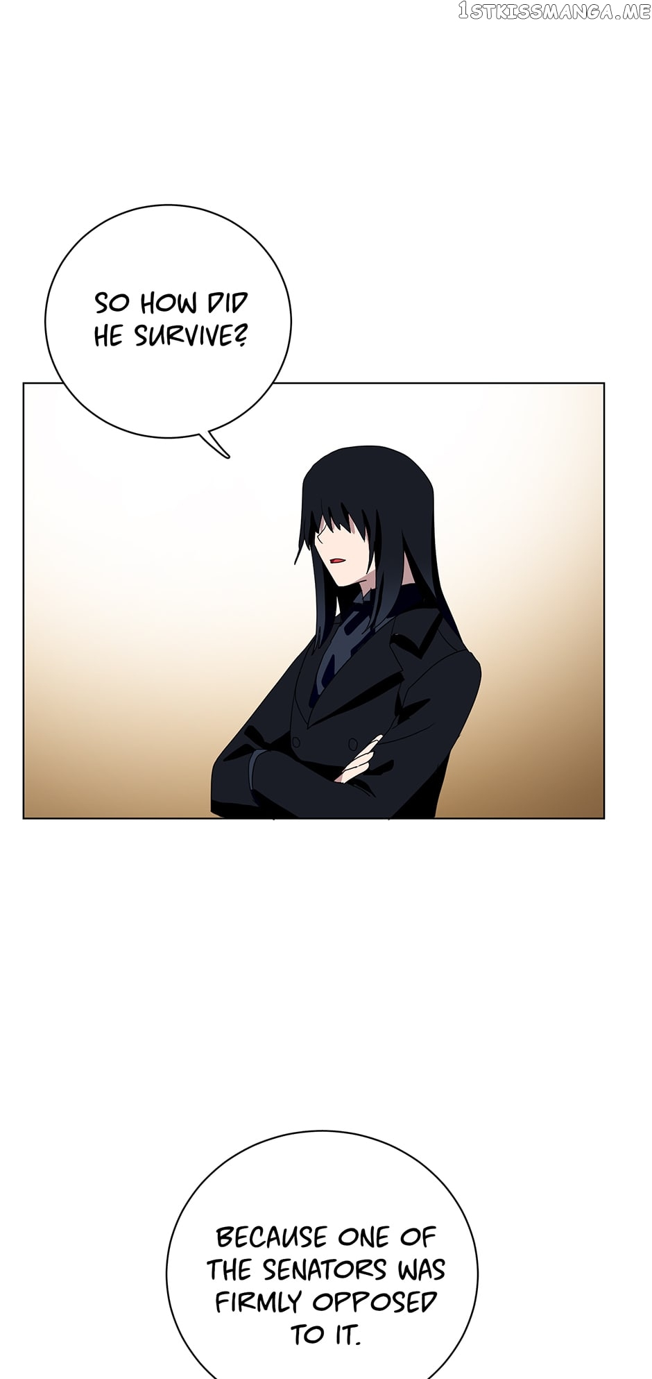 Chapter 187 - Image 15