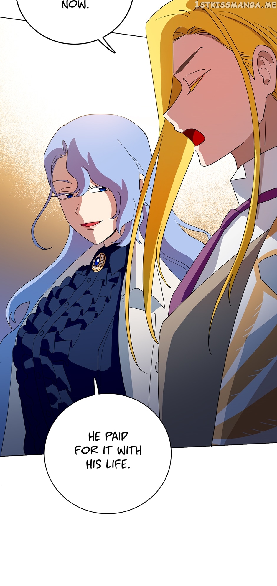 Chapter 187 - Image 18