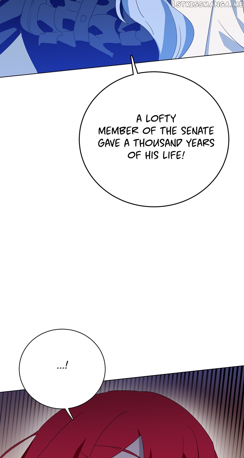 Chapter 187 - Image 21