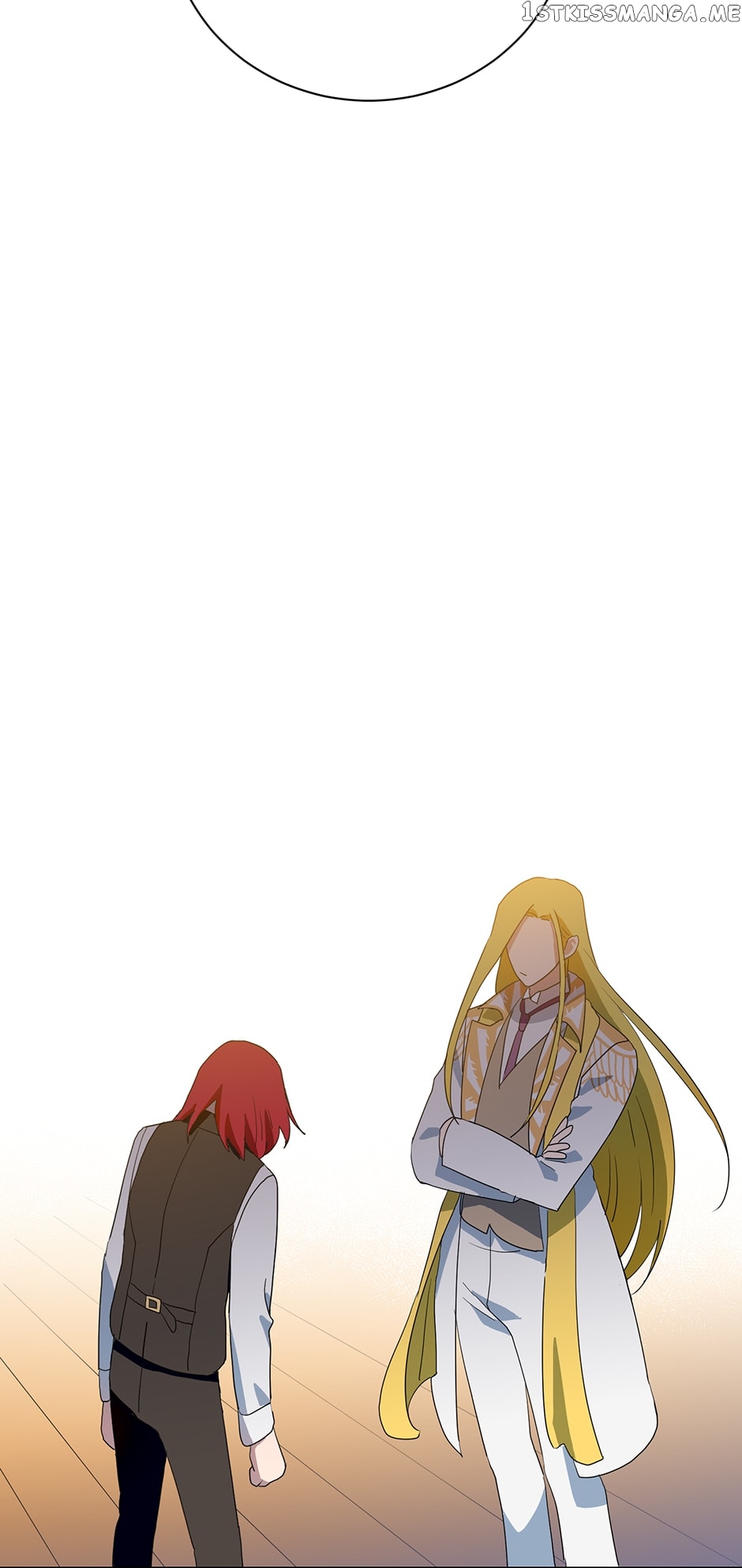 Chapter 187 - Image 29