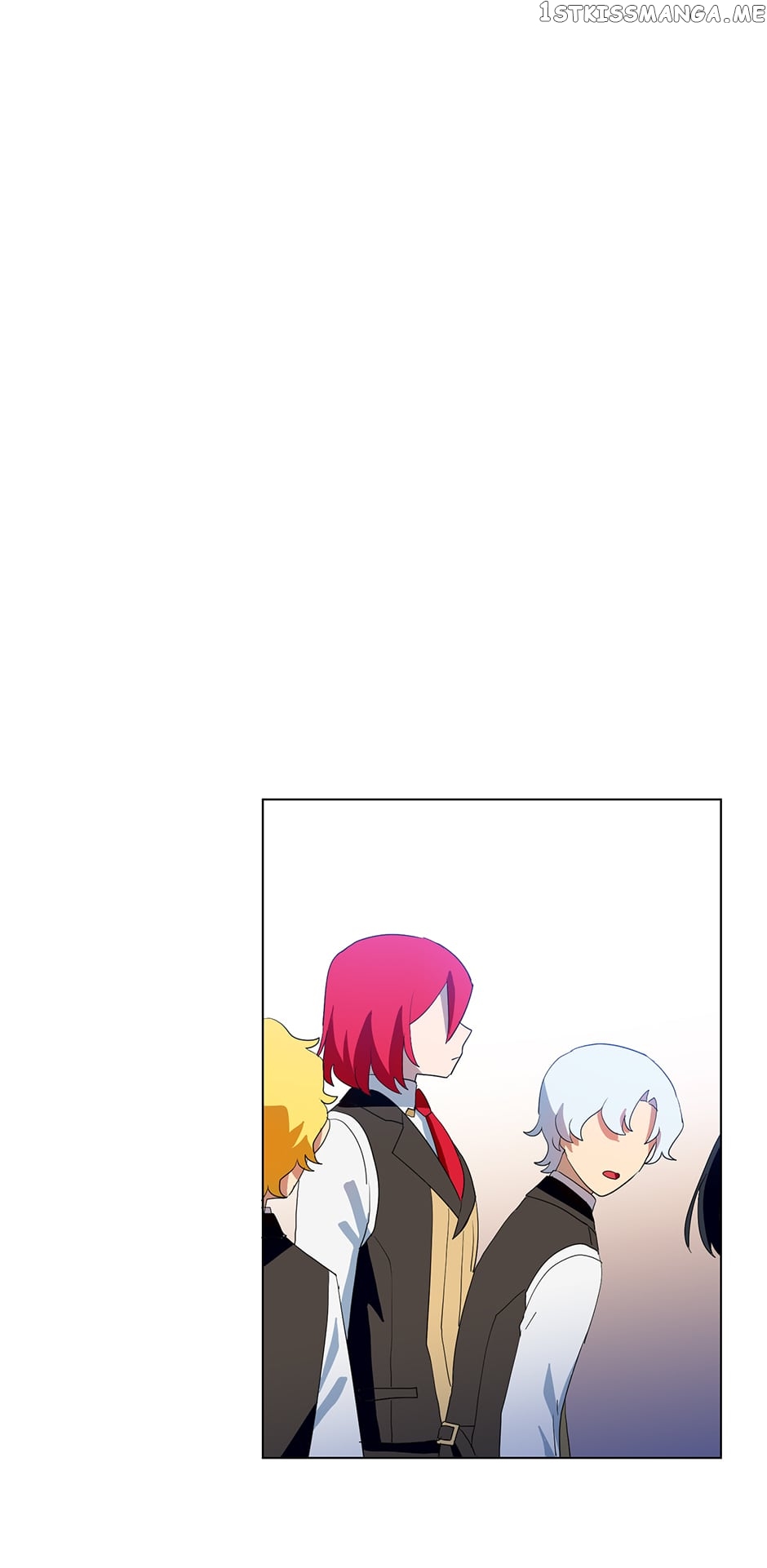Chapter 187 - Image 44