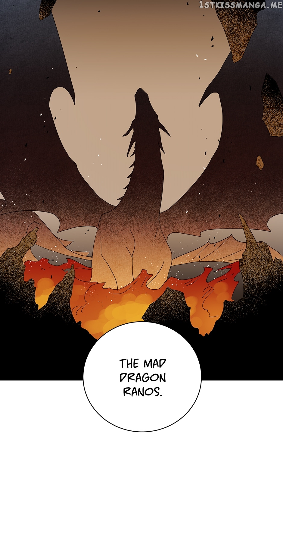 Chapter 187 - Image 5