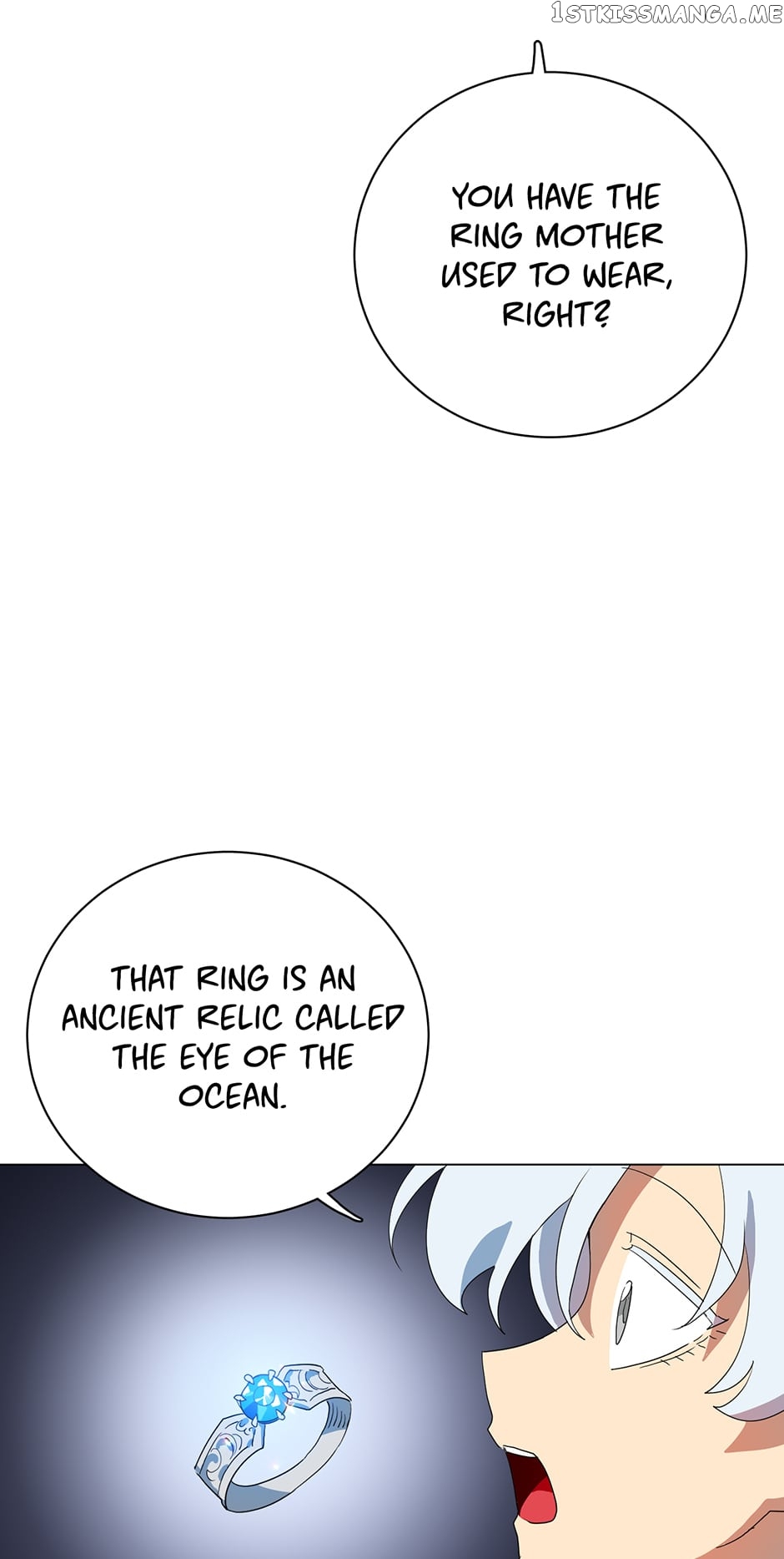 Chapter 187 - Image 53