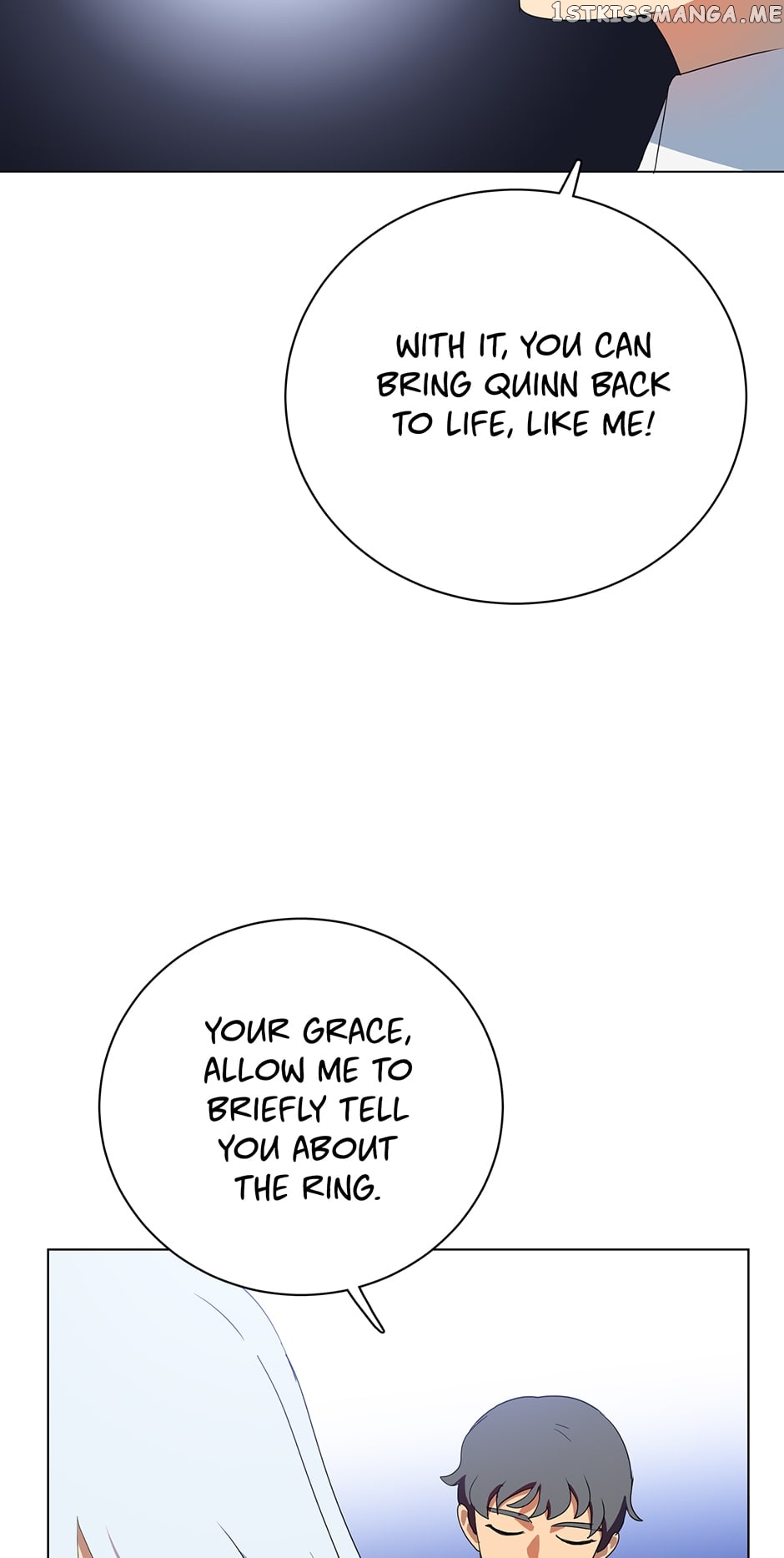 Chapter 187 - Image 54