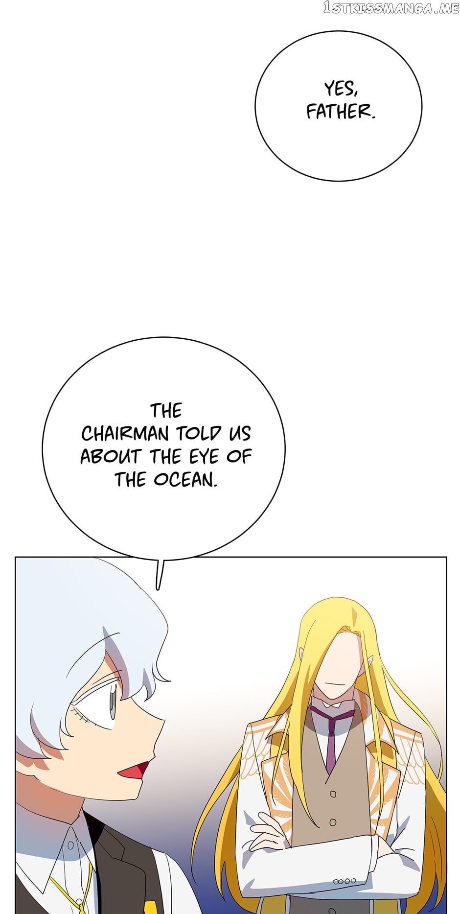 Chapter 187 - Image 57
