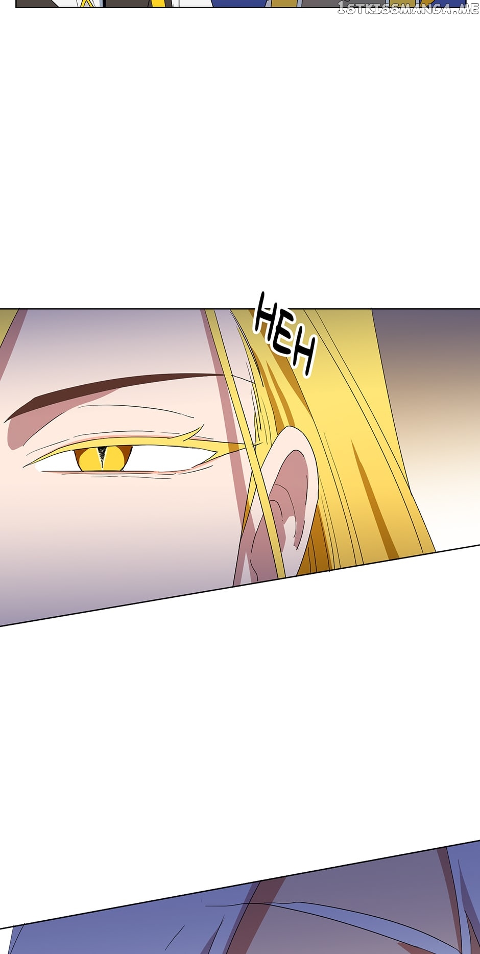 Chapter 187 - Image 58