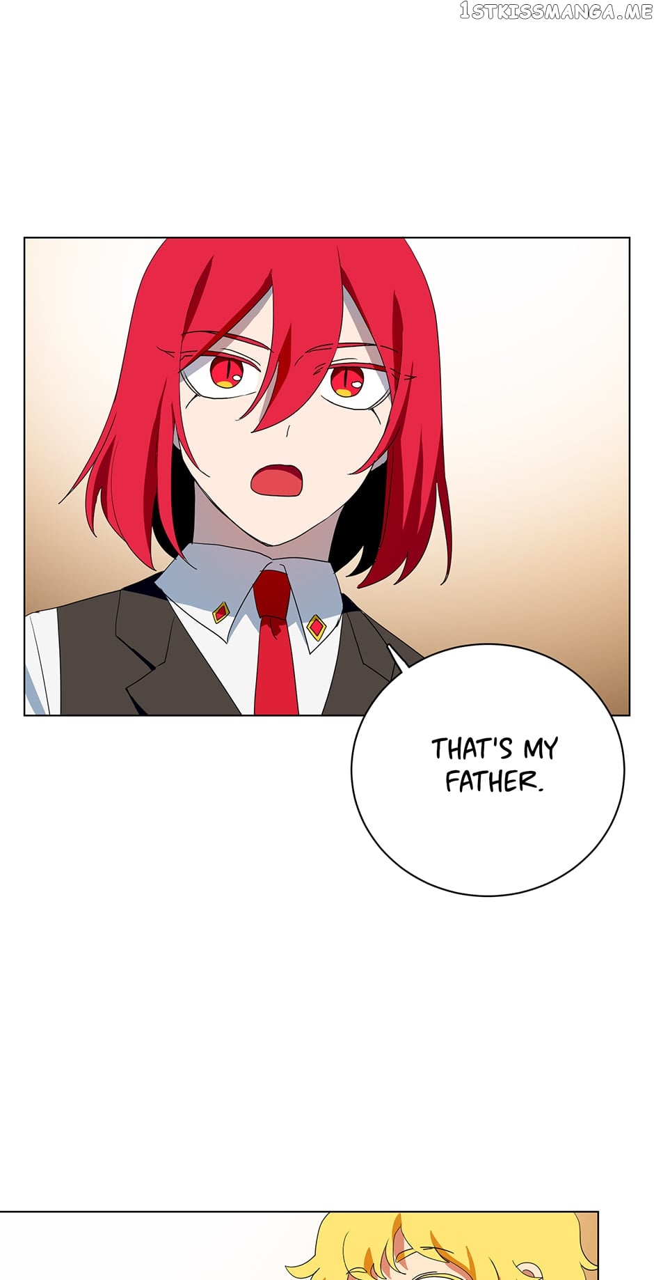 Chapter 187 - Image 6