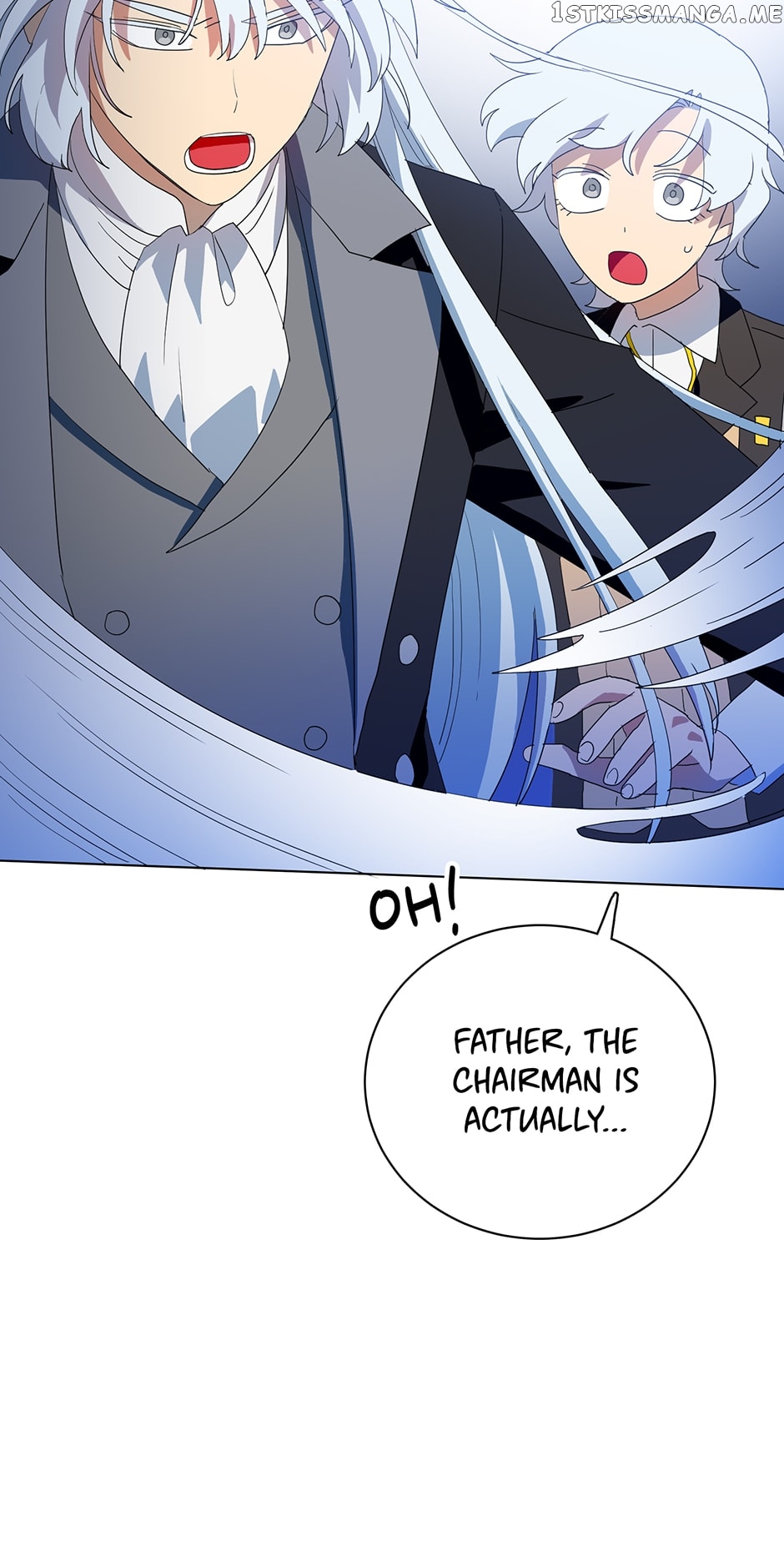 Chapter 187 - Image 60