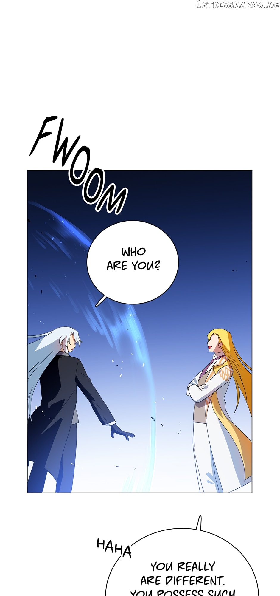Chapter 187 - Image 61