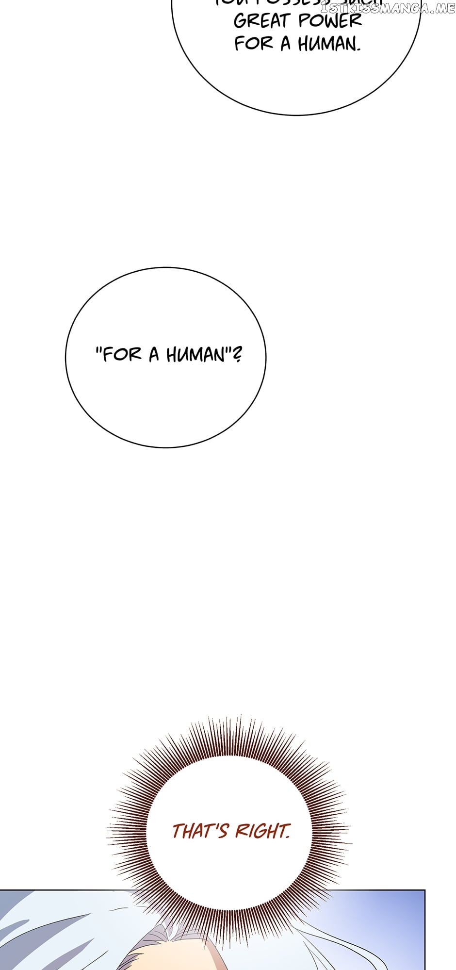 Chapter 187 - Image 62