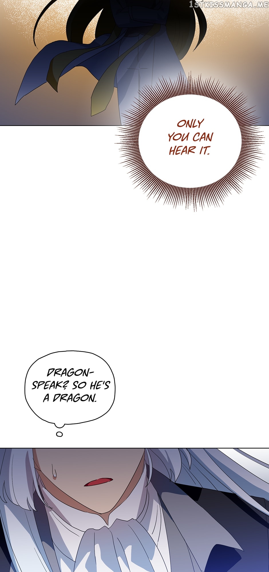 Chapter 187 - Image 65