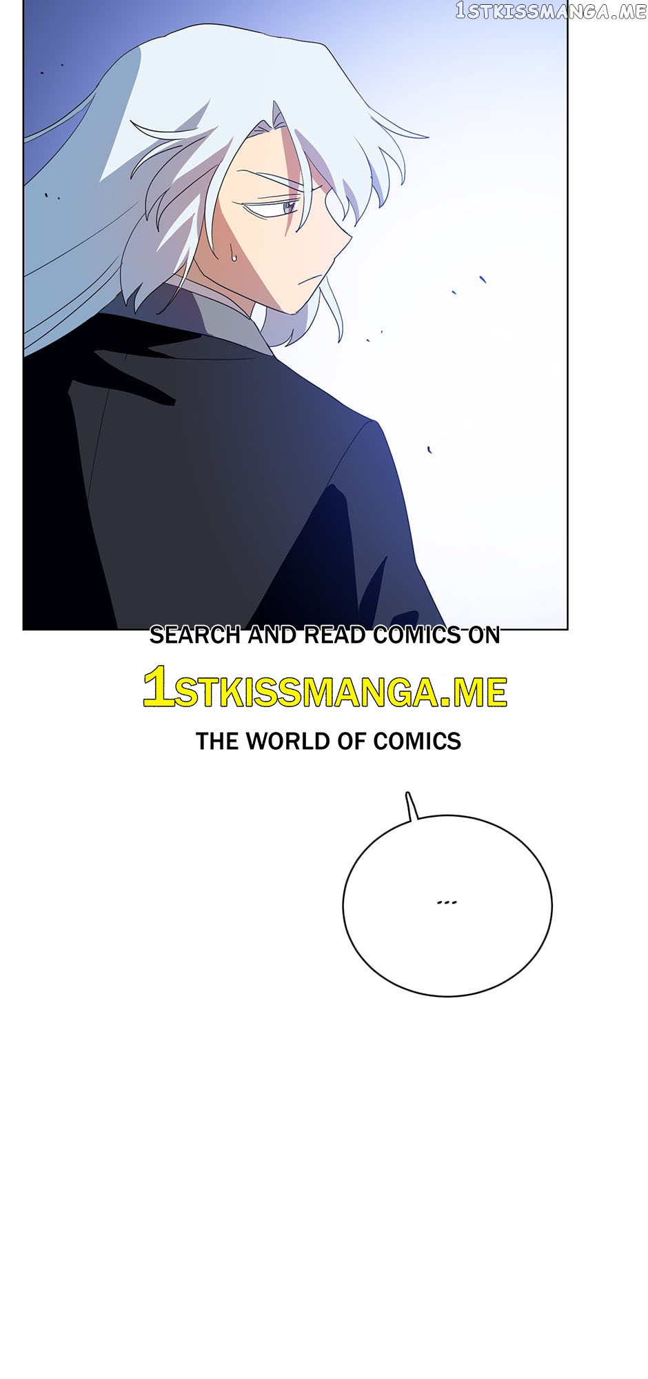 Chapter 187 - Image 68