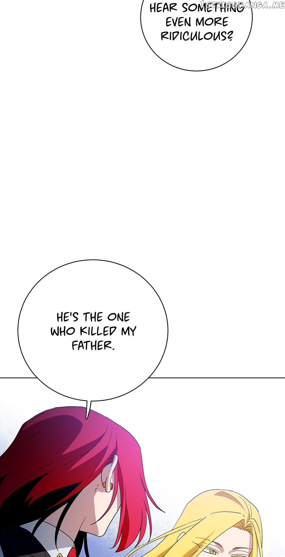Chapter 187 - Image 8