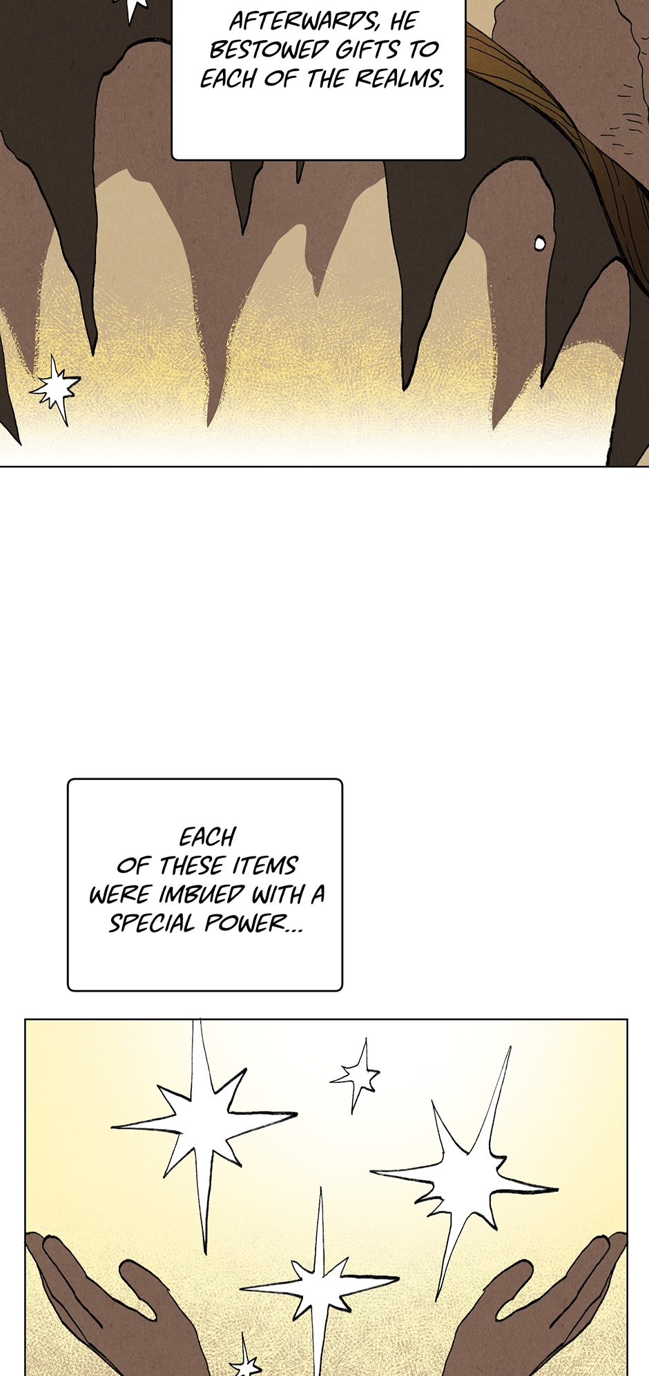 Chapter 188 - Image 13