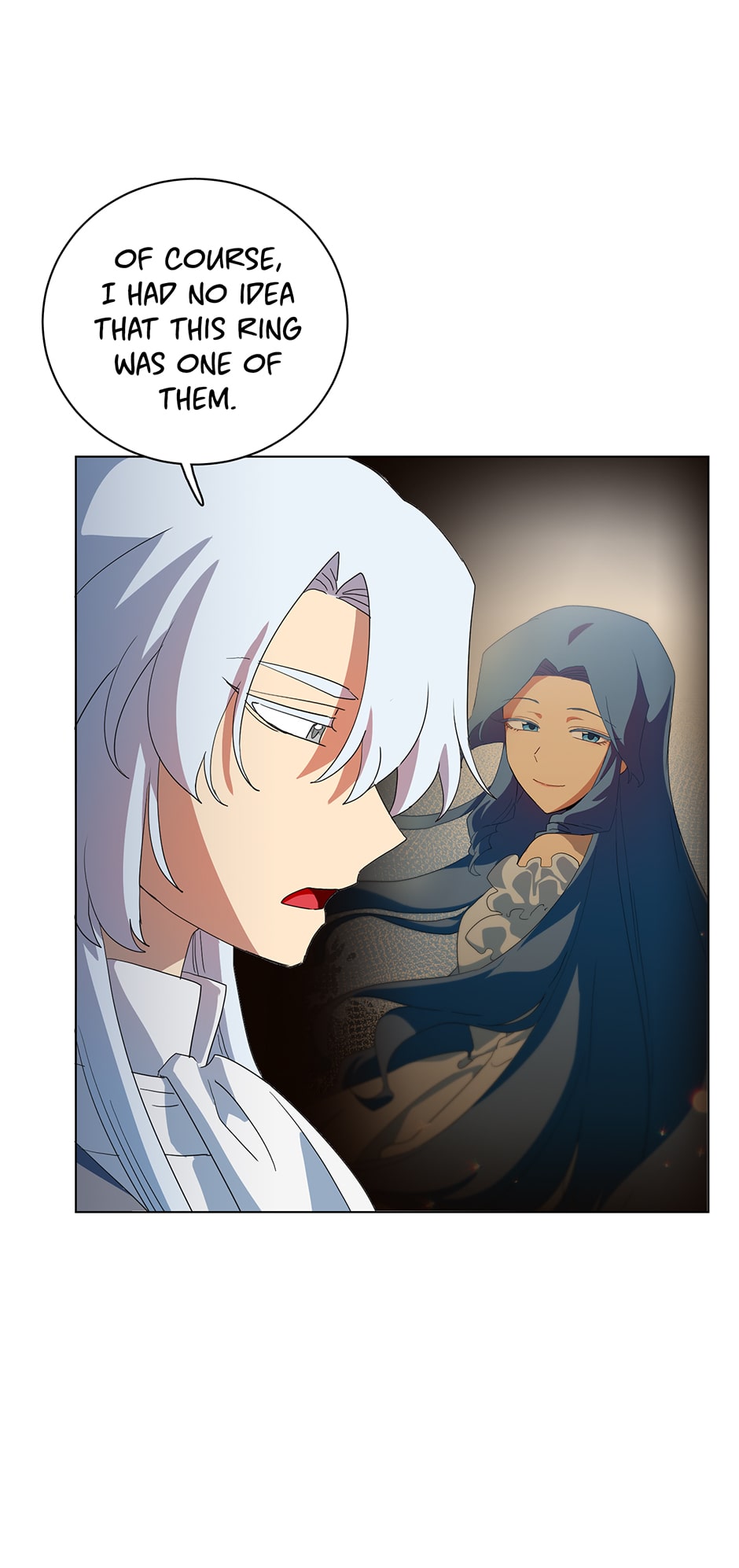 Chapter 188 - Image 18