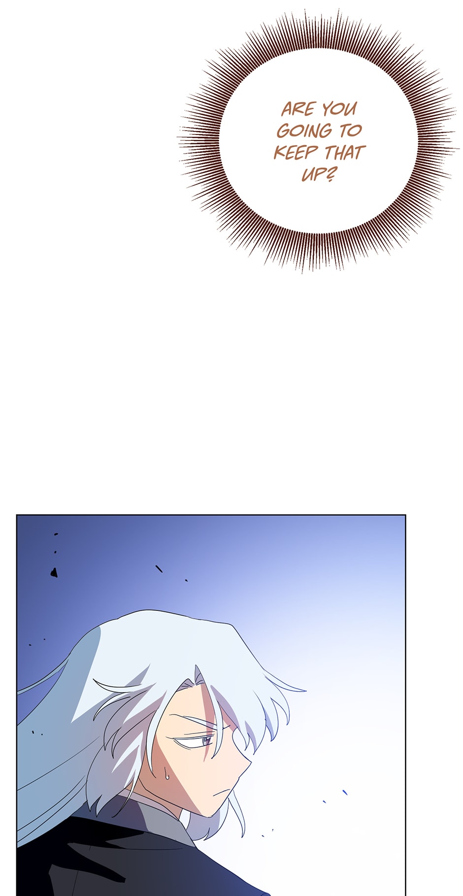 Chapter 188 - Image 2
