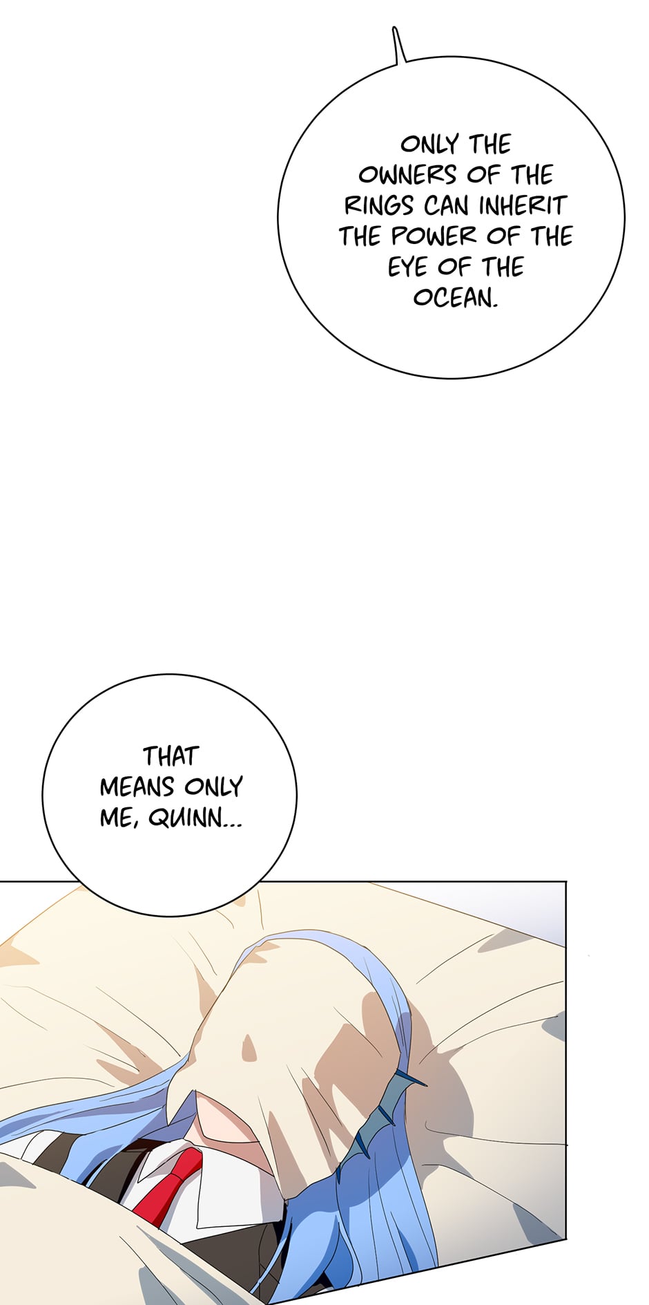 Chapter 188 - Image 22