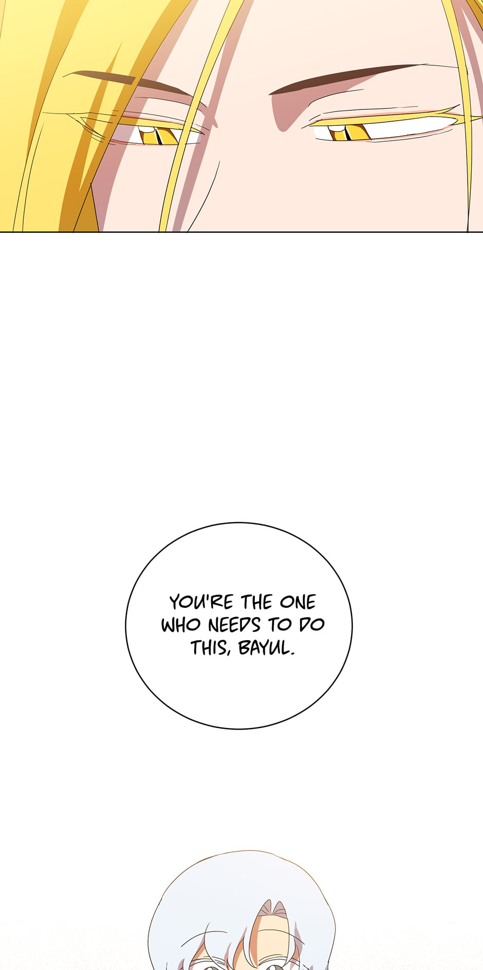 Chapter 188 - Image 26
