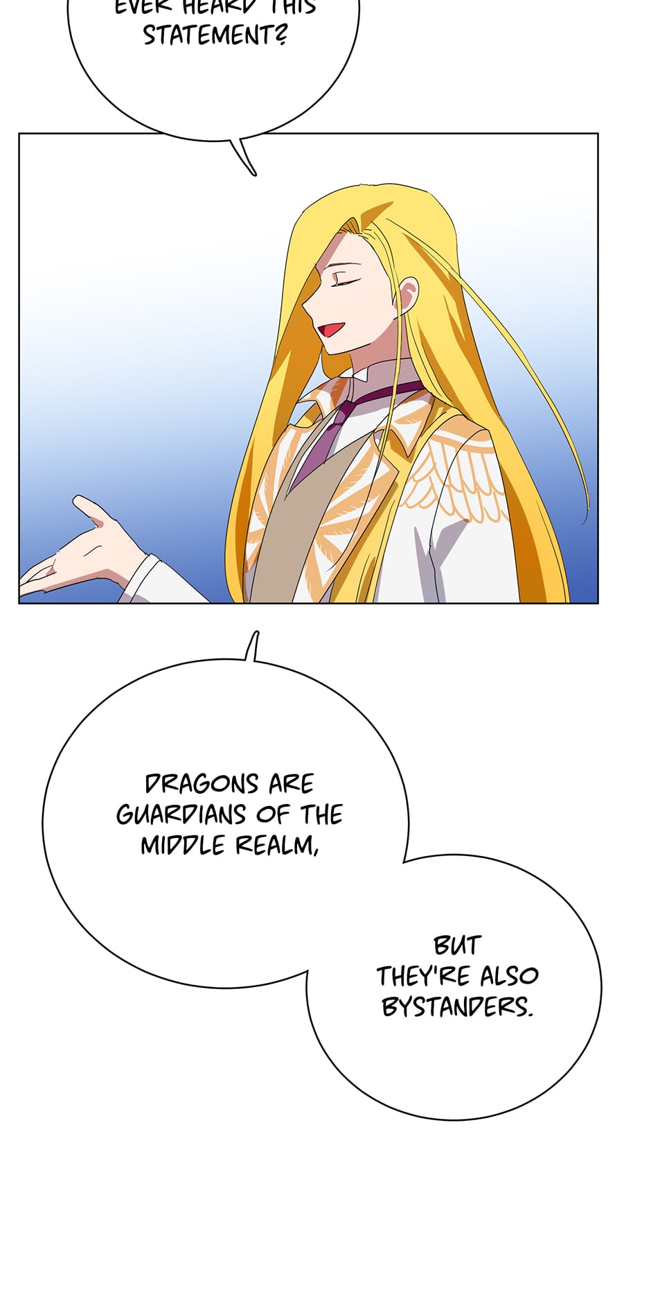 Chapter 188 - Image 28