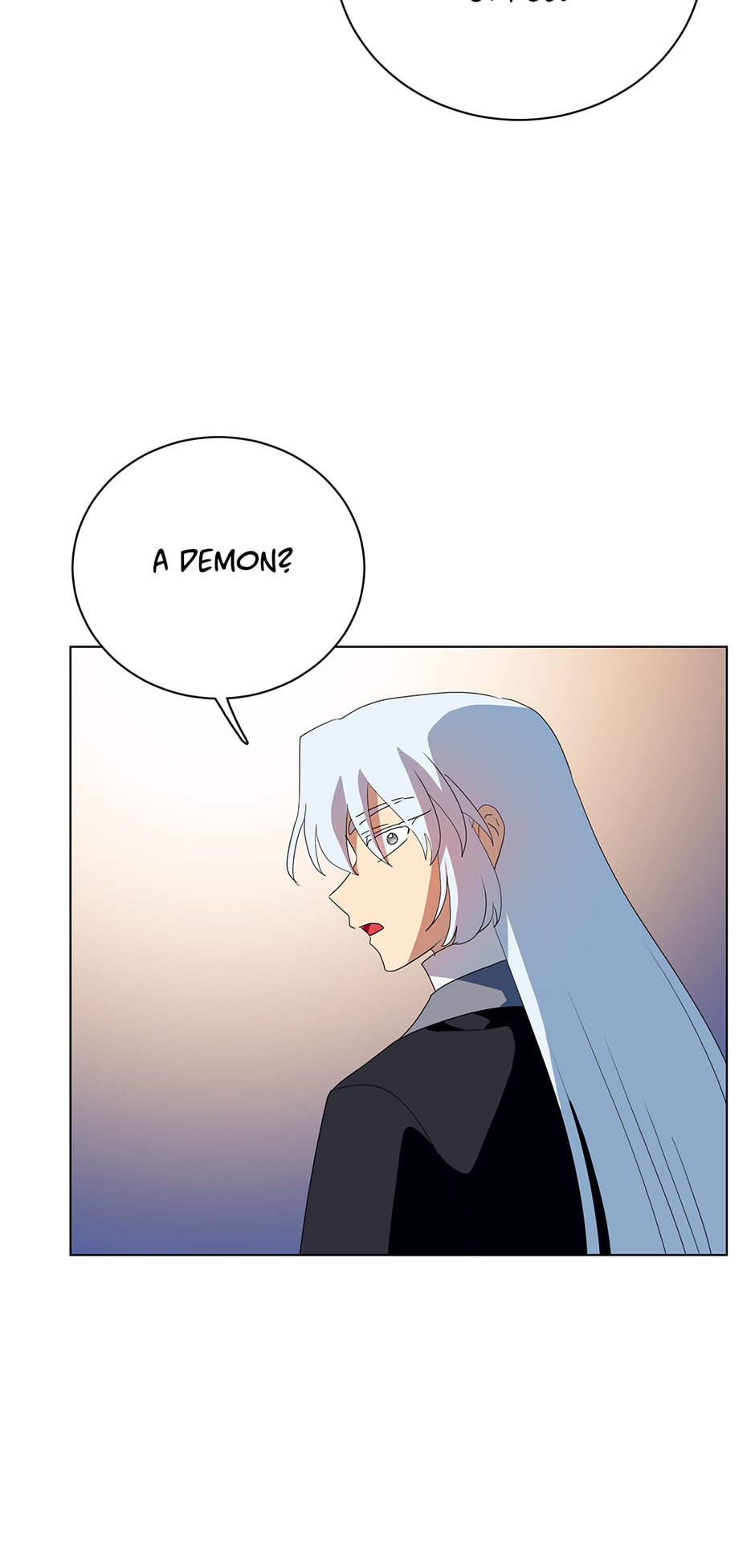 Chapter 188 - Image 33