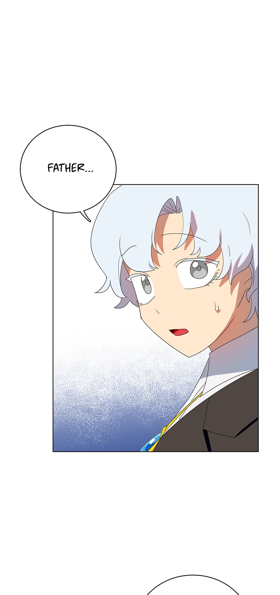 Chapter 188 - Image 39