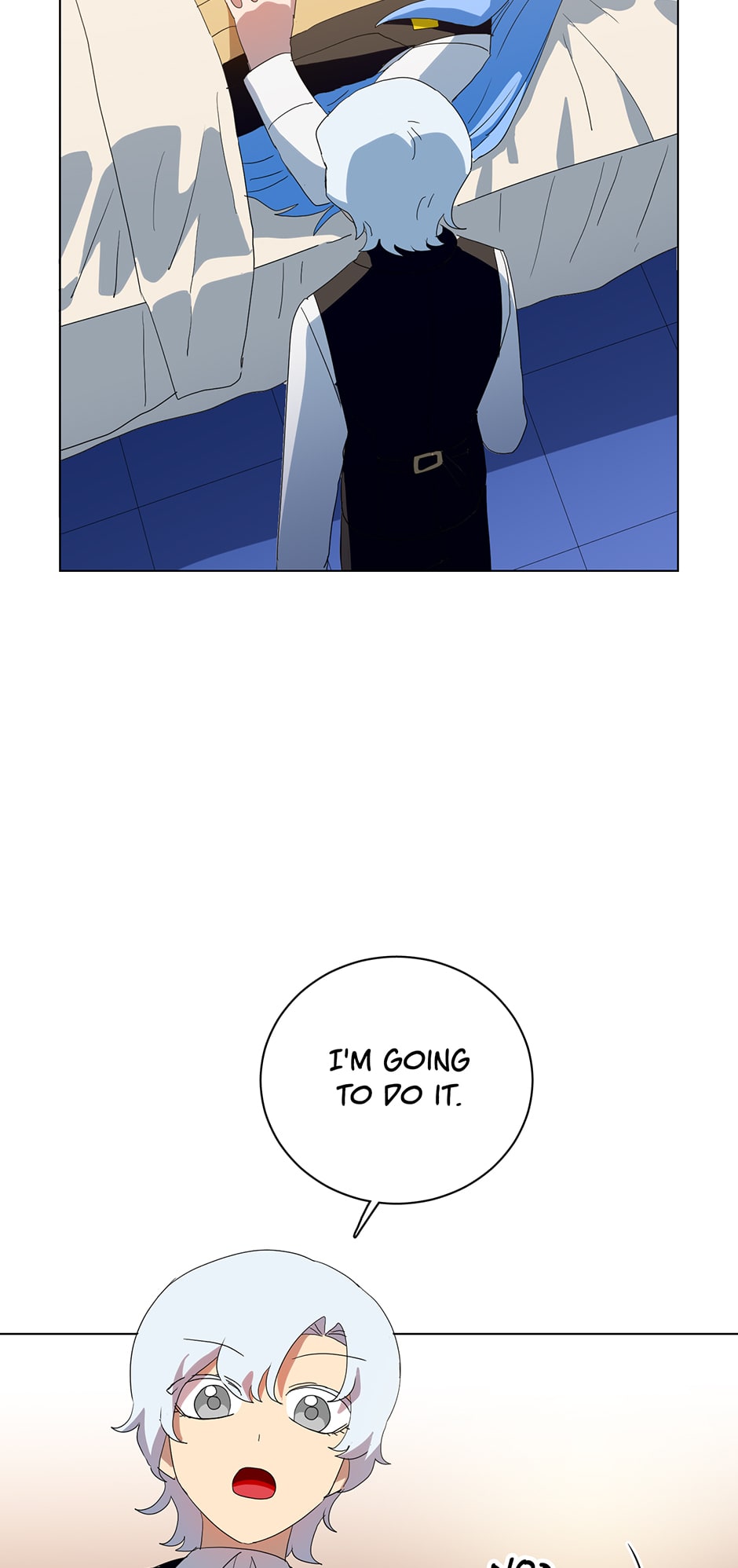 Chapter 188 - Image 41