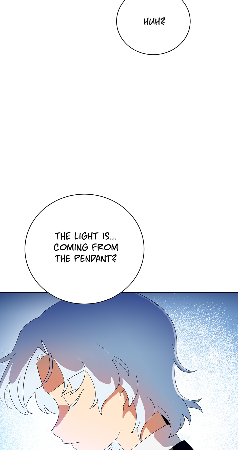 Chapter 188 - Image 50