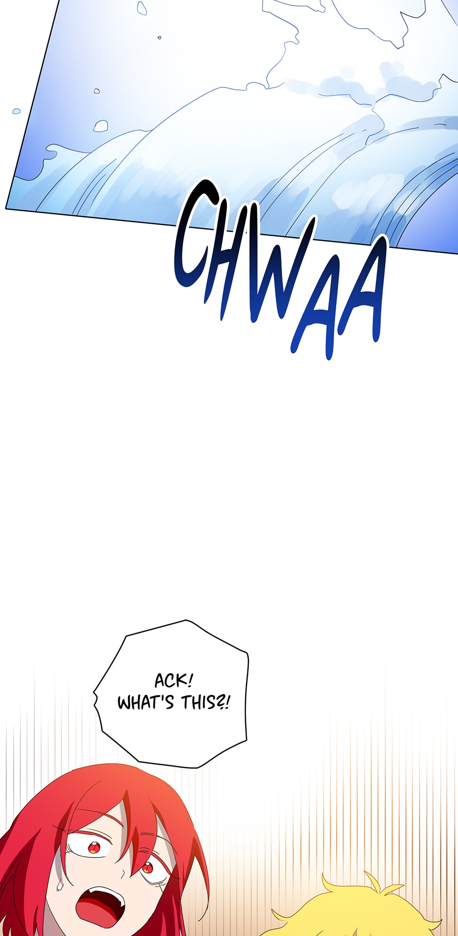 Chapter 188 - Image 55